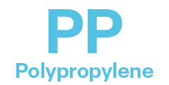 Polypropylene